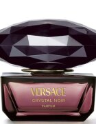 Versace Crystal Noir Parfum