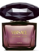 Versace Crystal Noir Parfum