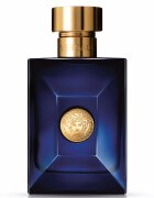 Versace Dylan Blue