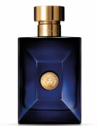 Versace Dylan Blue