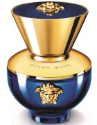 Versace Dylan Blue Pour Femme