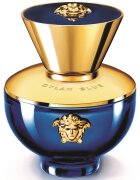 Versace Dylan Blue Pour Femme