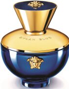 Versace Dylan Blue Pour Femme