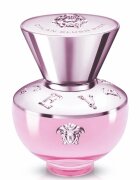 Versace Dylan Blush Pink