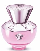 Versace Dylan Blush Pink
