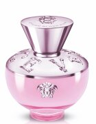Versace Dylan Blush Pink