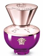 Versace Dylan Purple Pour Femme Eau de Parfum