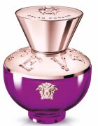 Versace Dylan Purple Pour Femme Eau de Parfum