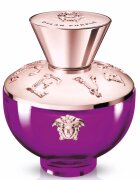 Versace Dylan Purple Pour Femme Eau de Parfum