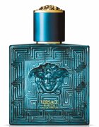 Versace Eros Eau de Parfum