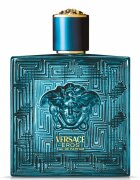 Versace Eros Eau de Parfum