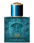 Versace EROS ЕДТ