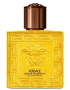 Versace Eros Energy Eau de Parfum