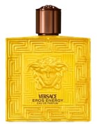 Versace Eros Energy Eau de Parfum