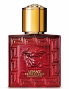 Versace Eros Flame