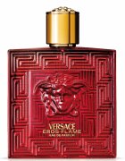 Versace Eros Flame