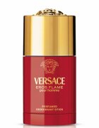 Versace Eros Flame