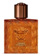 Versace Eros Najim