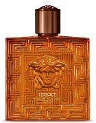 Versace Eros Najim