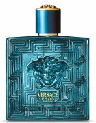 Versace Eros Parfum