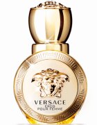 Versace Eros Pour Femme EDP