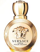 Versace Eros Pour Femme EDP