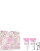 Versace КОМПЛЕКТ Bright Crystal