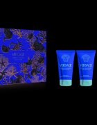 Versace КОМПЛЕКТ Eros Energy