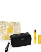 Versace КОМПЛЕКТ Eros Energy