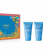 Versace КОМПЛЕКТ Man Eau Fresh