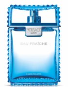 Versace MAN EAU FRAICHE ЕДТ