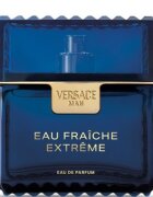 Versace Man Eau Fraiche Extreme
