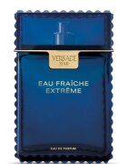 Versace Man Eau Fraiche Extreme