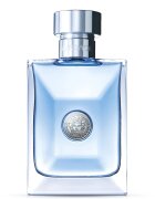Versace POUR HOMME ЕДТ