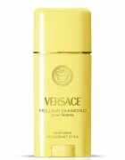 Versace Yellow Diamond