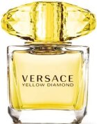 Versace YELLOW DIAMOND ЕДТ