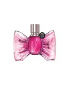 Viktor & Rolf Bonbon Berry Jelly