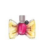 Viktor & Rolf Bonbon Caramel Crunch
