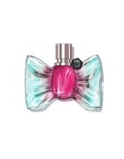 Viktor & Rolf Bonbon Cola Fizz