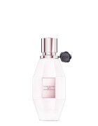 Viktor & Rolf Viktor & Rolf Flowerbomb Dew