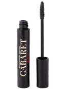 Vivienne Sabó Cabaret Latex Water Ressist