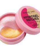 Vivienne Sabó Express Lifting Hydrogel Patches