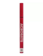 Vivienne Sabó Eyeliner Acrobate Black Ultra Fine Tip