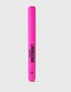 Vivienne Sabó Eyeliner Linerextase