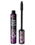 Vivienne Sabó Fantastic Mascara