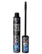 Vivienne Sabó Grotesque Mascara