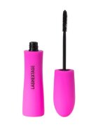 Vivienne Sabó Lashextase