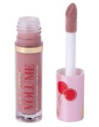 Vivienne Sabó Le Grand Volume Lip Gloss