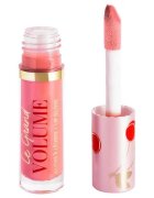 Vivienne Sabó Le Grand Volume Lip Gloss