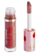 Vivienne Sabó Le Grand Volume Lip Gloss